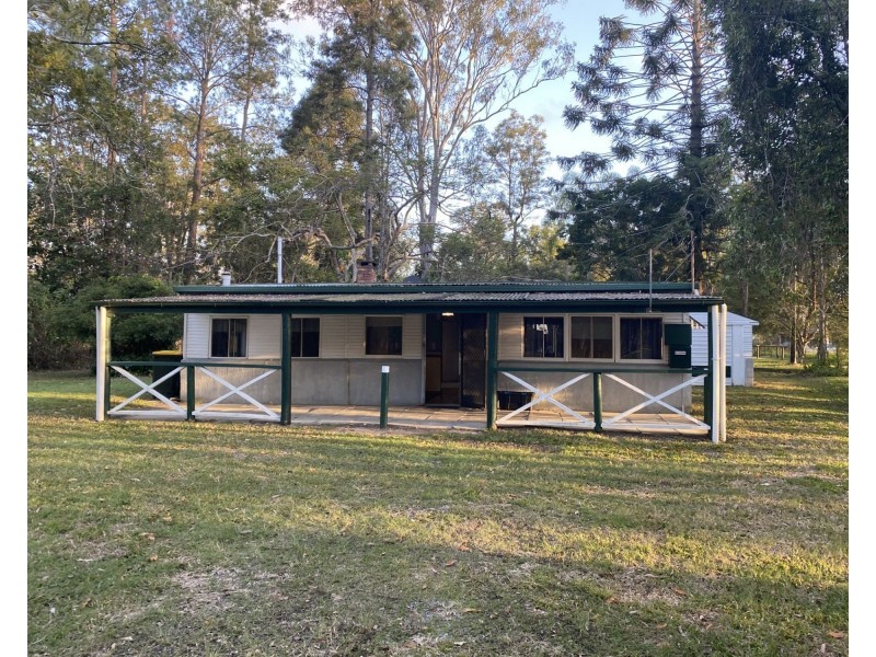 39 Oxford Road, Joyner QLD 4500