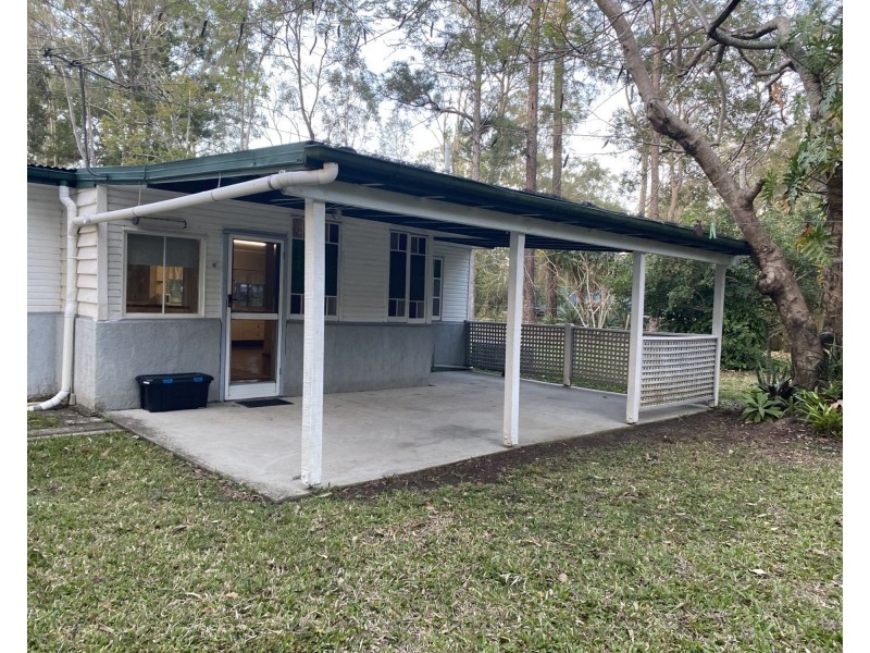 39 Oxford Road, Joyner QLD 4500