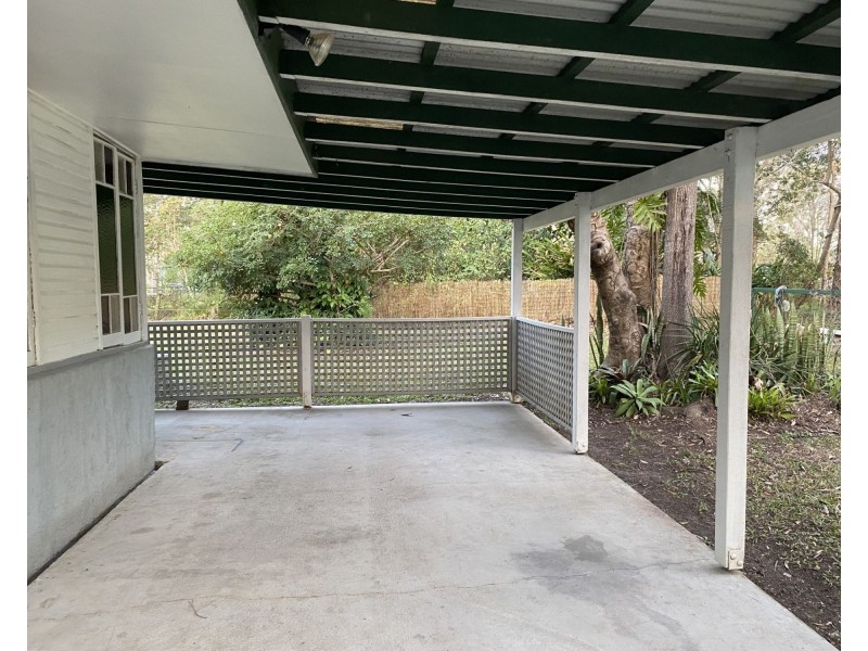 39 Oxford Road, Joyner QLD 4500