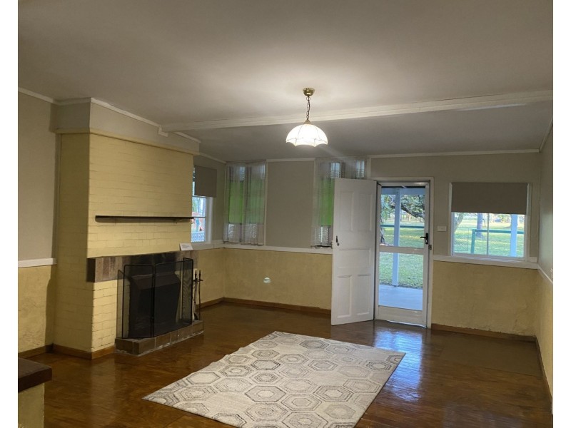 39 Oxford Road, Joyner QLD 4500