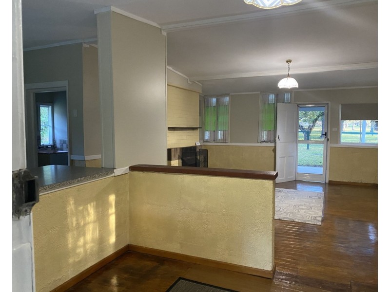 39 Oxford Road, Joyner QLD 4500