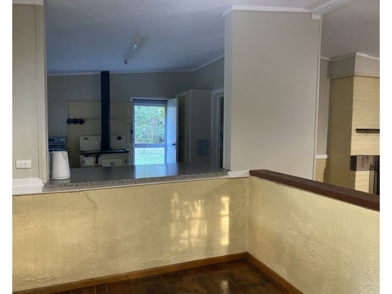 39 Oxford Road, Joyner QLD 4500
