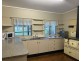 39 Oxford Road, Joyner QLD 4500