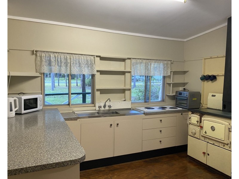 39 Oxford Road, Joyner QLD 4500