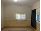 39 Oxford Road, Joyner QLD 4500