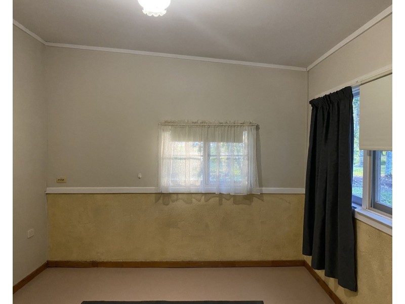 39 Oxford Road, Joyner QLD 4500