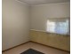 39 Oxford Road, Joyner QLD 4500
