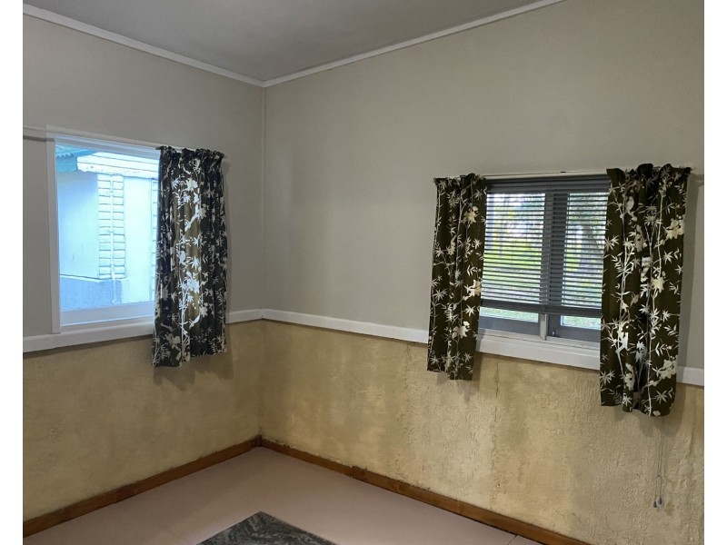 39 Oxford Road, Joyner QLD 4500