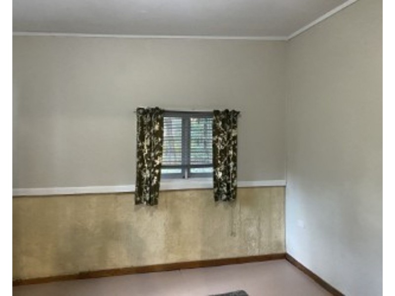 39 Oxford Road, Joyner QLD 4500