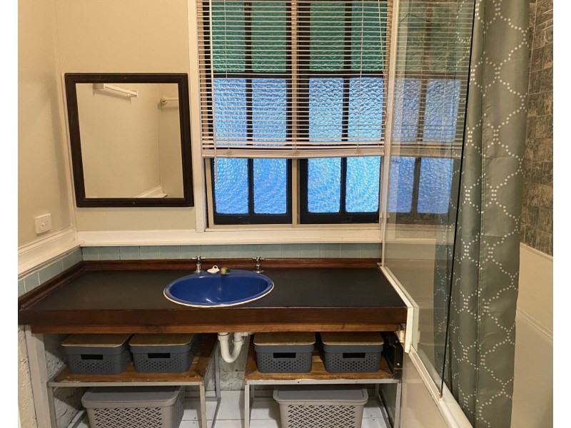 39 Oxford Road, Joyner QLD 4500