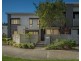 56 Warrumbungle Parade, Fitzgibbon QLD 4018