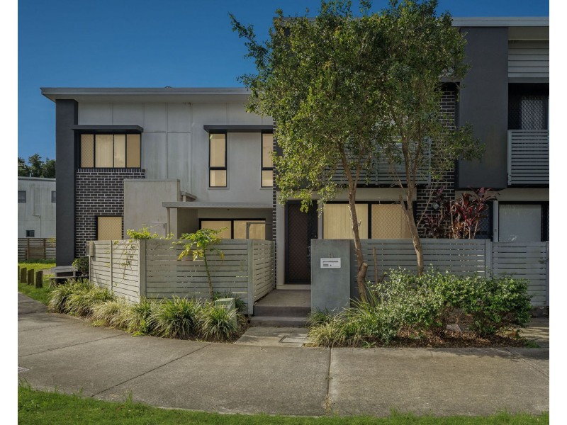 56 Warrumbungle Parade, Fitzgibbon QLD 4018