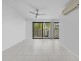 56 Warrumbungle Parade, Fitzgibbon QLD 4018