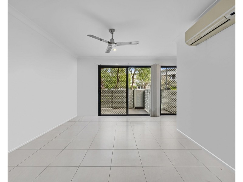 56 Warrumbungle Parade, Fitzgibbon QLD 4018