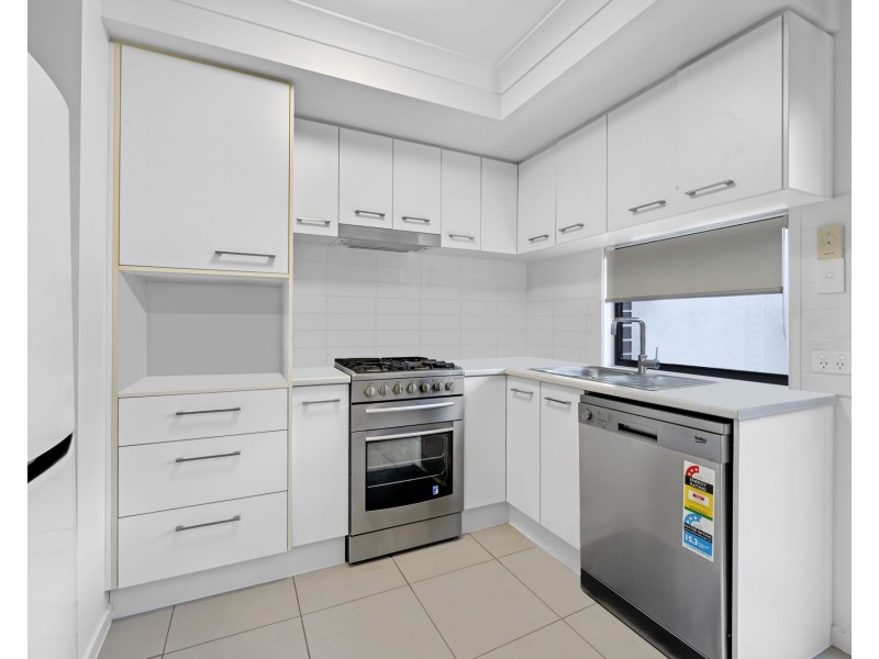 56 Warrumbungle Parade, Fitzgibbon QLD 4018
