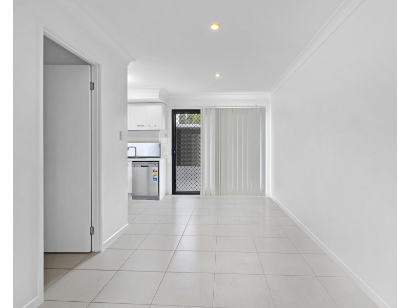 56 Warrumbungle Parade, Fitzgibbon QLD 4018
