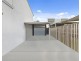 56 Warrumbungle Parade, Fitzgibbon QLD 4018