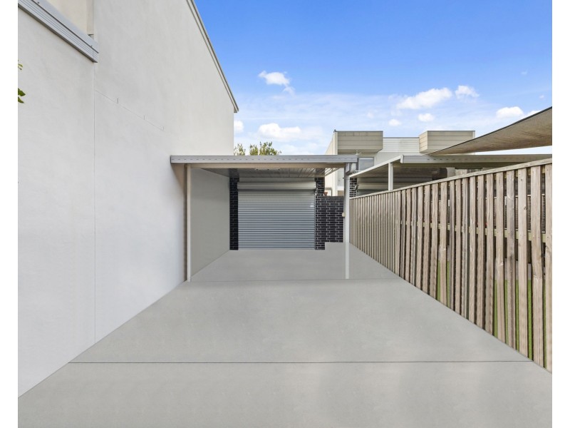 56 Warrumbungle Parade, Fitzgibbon QLD 4018