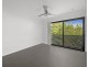 56 Warrumbungle Parade, Fitzgibbon QLD 4018