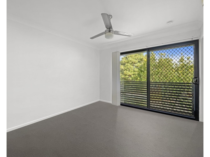 56 Warrumbungle Parade, Fitzgibbon QLD 4018