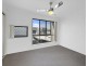 56 Warrumbungle Parade, Fitzgibbon QLD 4018