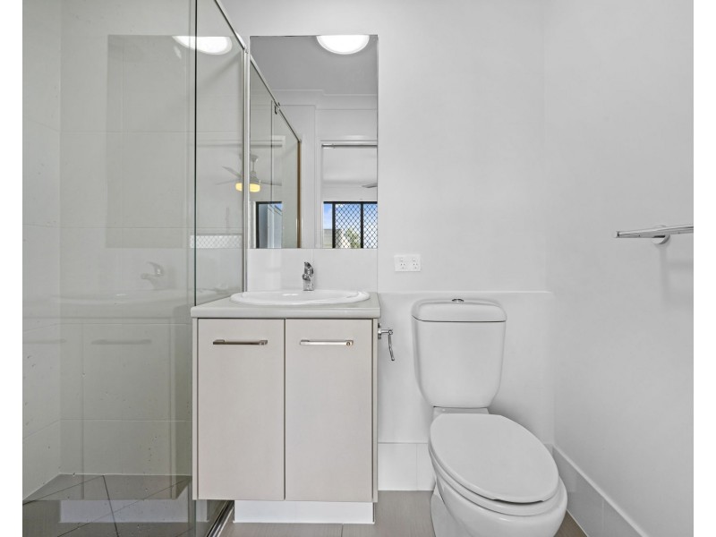 56 Warrumbungle Parade, Fitzgibbon QLD 4018