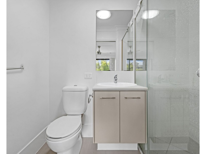 56 Warrumbungle Parade, Fitzgibbon QLD 4018