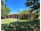 20 Ulster Court, Bray Park QLD 4500