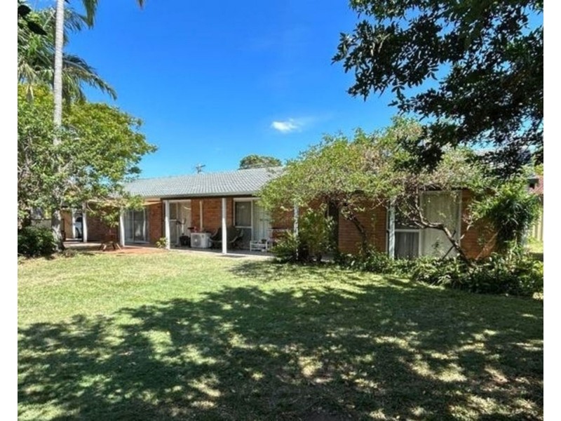 20 Ulster Court, Bray Park QLD 4500