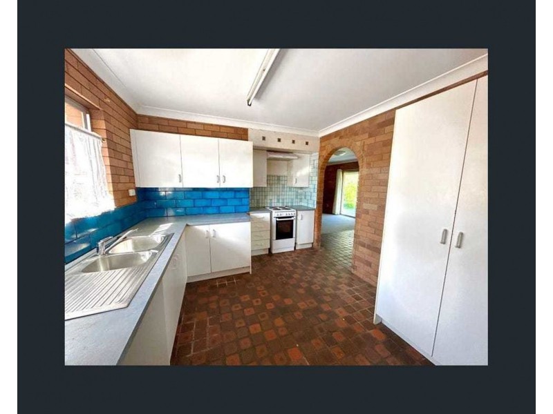 20 Ulster Court, Bray Park QLD 4500