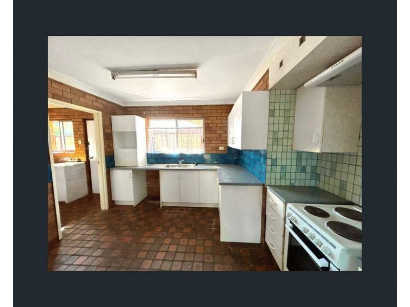 20 Ulster Court, Bray Park QLD 4500