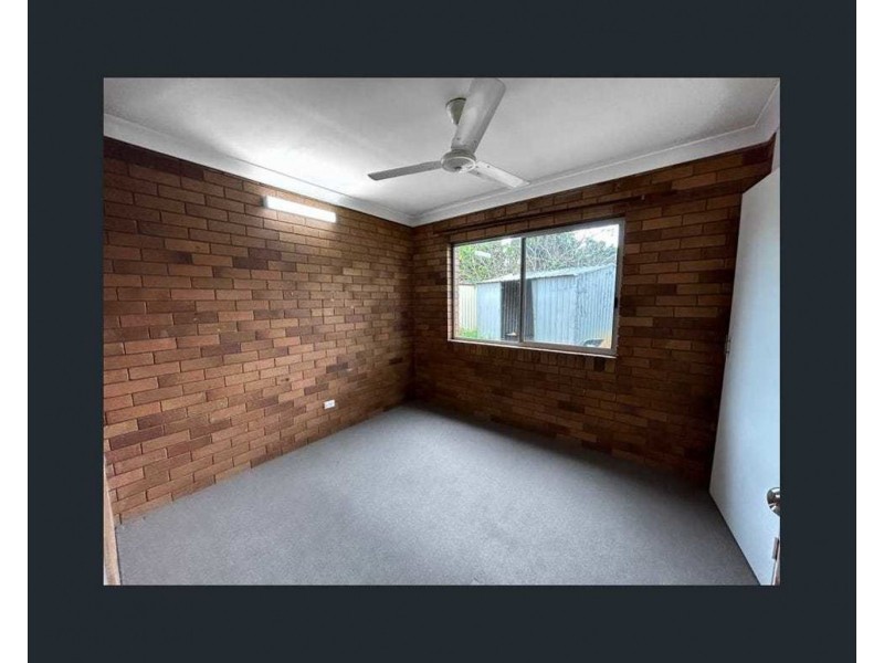 20 Ulster Court, Bray Park QLD 4500