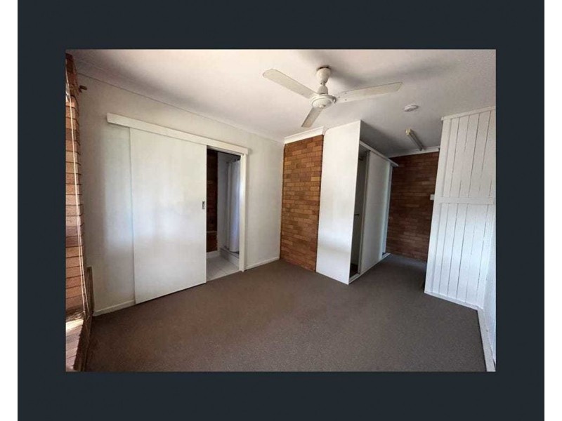 20 Ulster Court, Bray Park QLD 4500