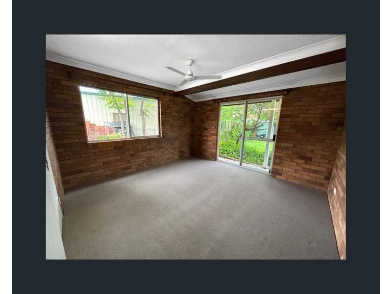 20 Ulster Court, Bray Park QLD 4500