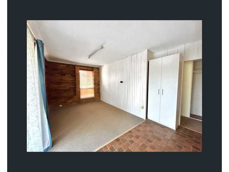 20 Ulster Court, Bray Park QLD 4500