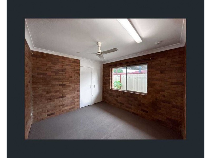 20 Ulster Court, Bray Park QLD 4500