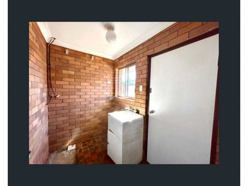 20 Ulster Court, Bray Park QLD 4500