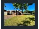 20 Ulster Court, Bray Park QLD 4500
