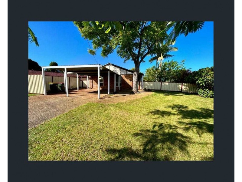 20 Ulster Court, Bray Park QLD 4500