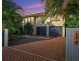 107 Leone Street, Bray Park QLD 4500