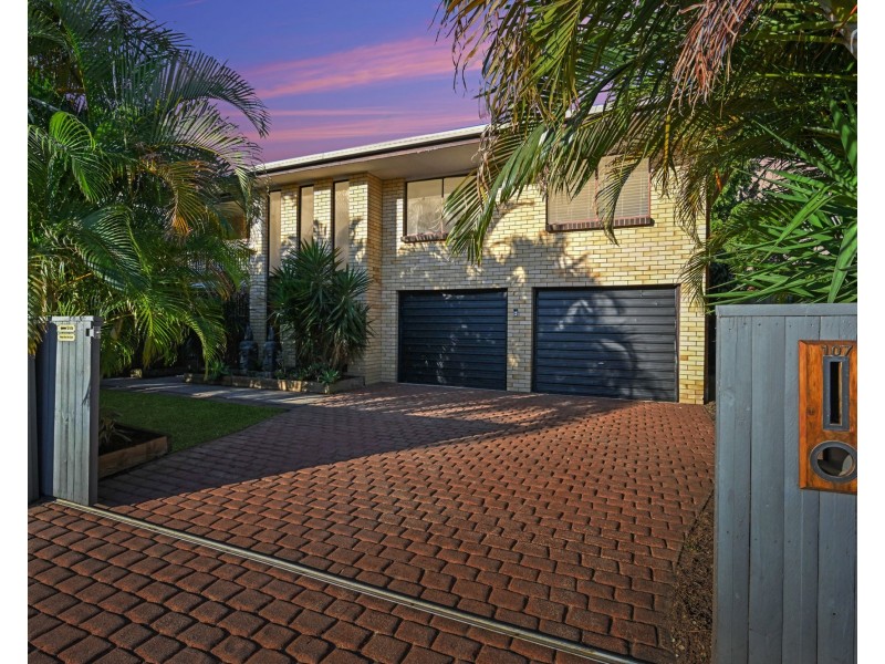 107 Leone Street, Bray Park QLD 4500