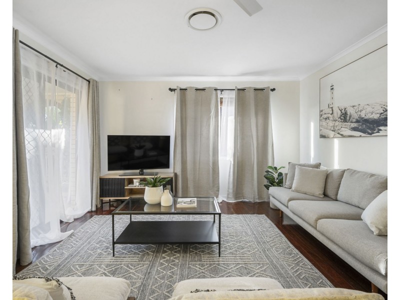 107 Leone Street, Bray Park QLD 4500