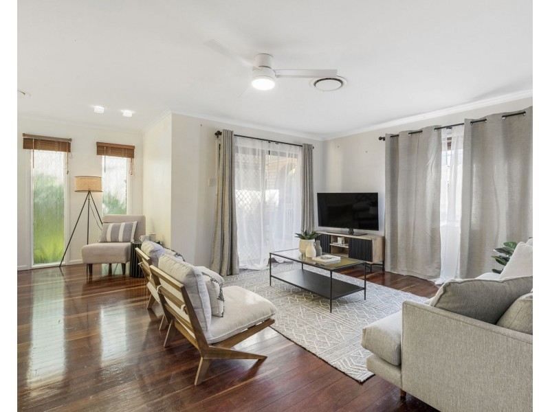 107 Leone Street, Bray Park QLD 4500