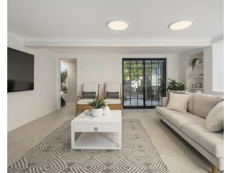 107 Leone Street, Bray Park QLD 4500