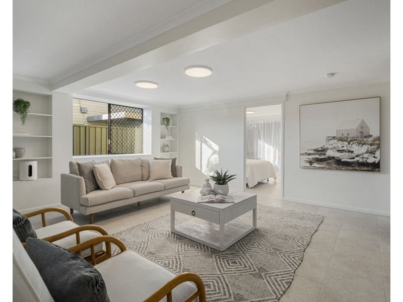 107 Leone Street, Bray Park QLD 4500