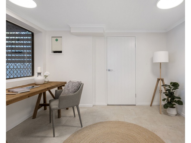 107 Leone Street, Bray Park QLD 4500