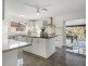 107 Leone Street, Bray Park QLD 4500