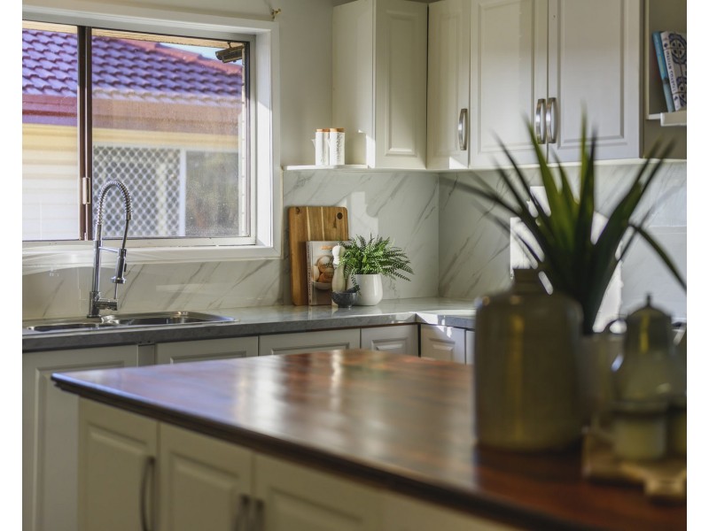 107 Leone Street, Bray Park QLD 4500