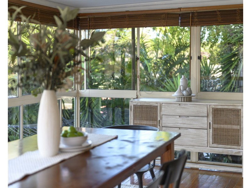 107 Leone Street, Bray Park QLD 4500