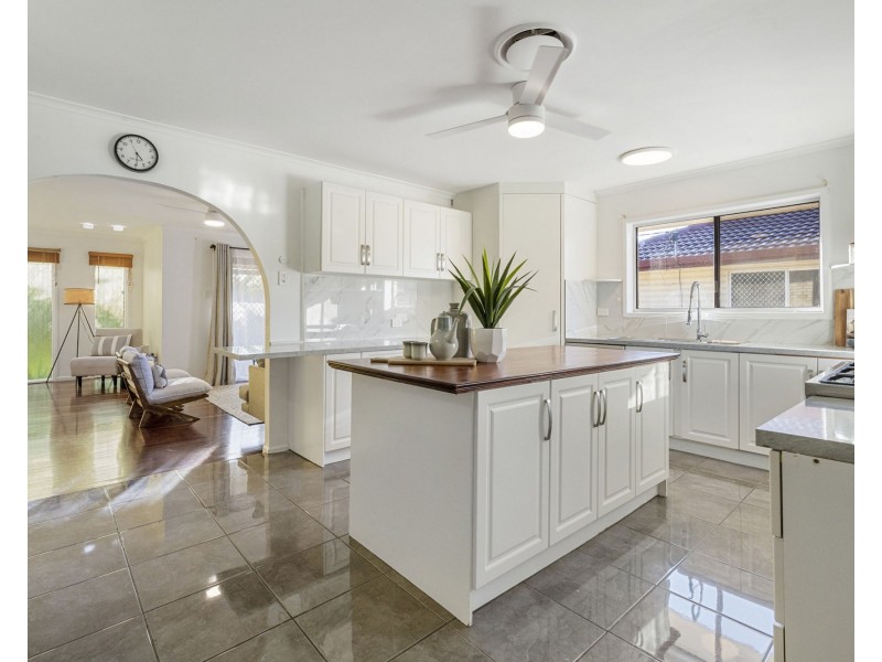 107 Leone Street, Bray Park QLD 4500